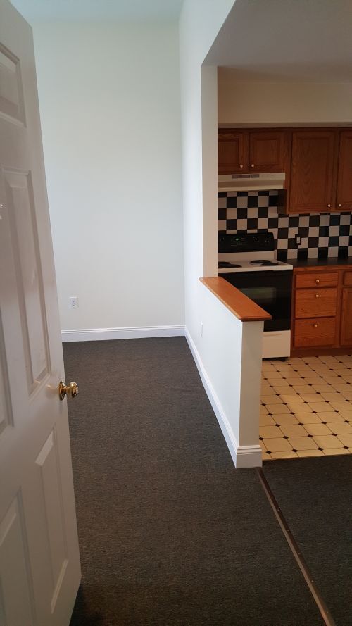 507 Pine St Unit 1, Williamsport, PA 17701 Apartments in Williamsport