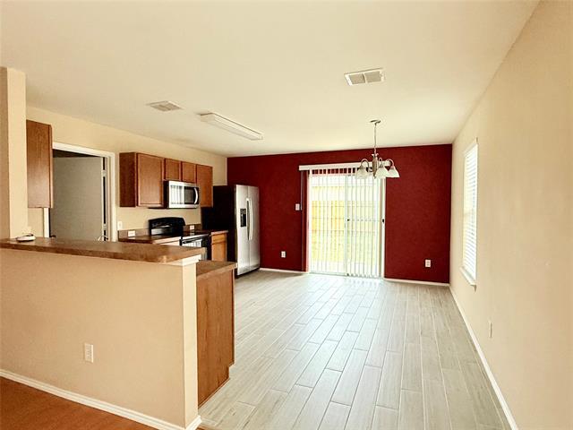 Building Photo - 9248 Lamplighter Trail