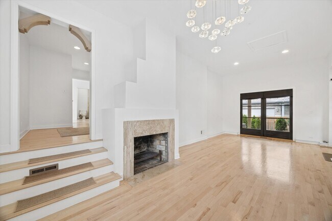 Foto del edificio - 502 W 47th St