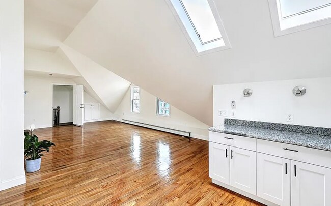 Foto del edificio - 139 Wentworth Ave
