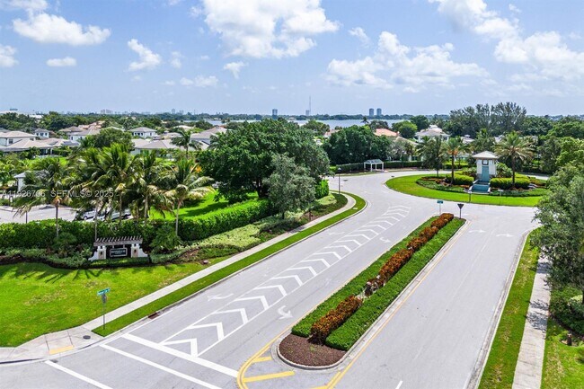 Foto del edificio - 3098 Gin Berry Way