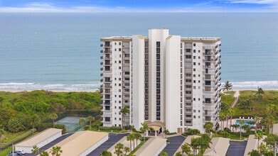 Building Photo - 3150 N Hwy A1A