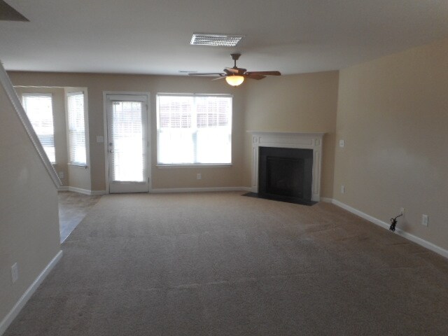 Building Photo - 4635 Byers Ridge Dr