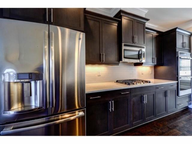 Foto del edificio - 1295 Linden Ct