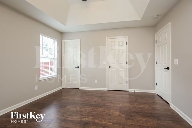 Foto del edificio - 4329 Mystic Valley Ct