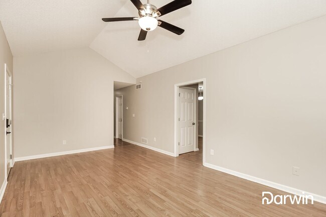 Building Photo - 366 Settlers Ridge Lane, Hiram, GA 30141