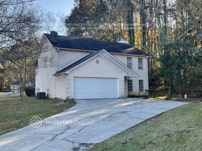 Building Photo - 1999 Sandbrook Ct SW