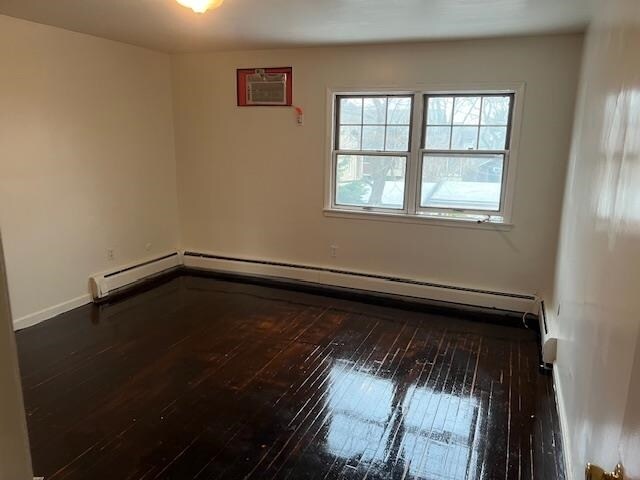 Building Photo - 11 Bellevue St