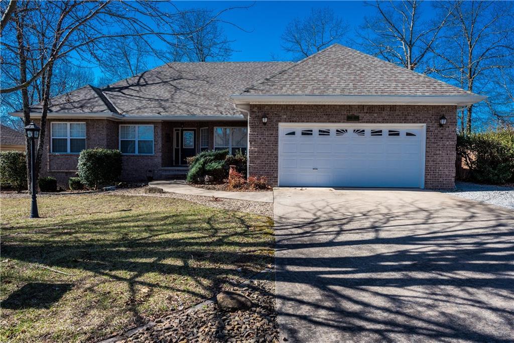 Primary Photo - 8 Morganshire Dr