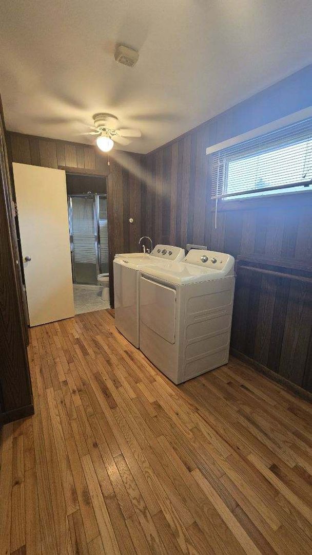 Building Photo - 3 Bedroom 2.5 bathroom home for rent