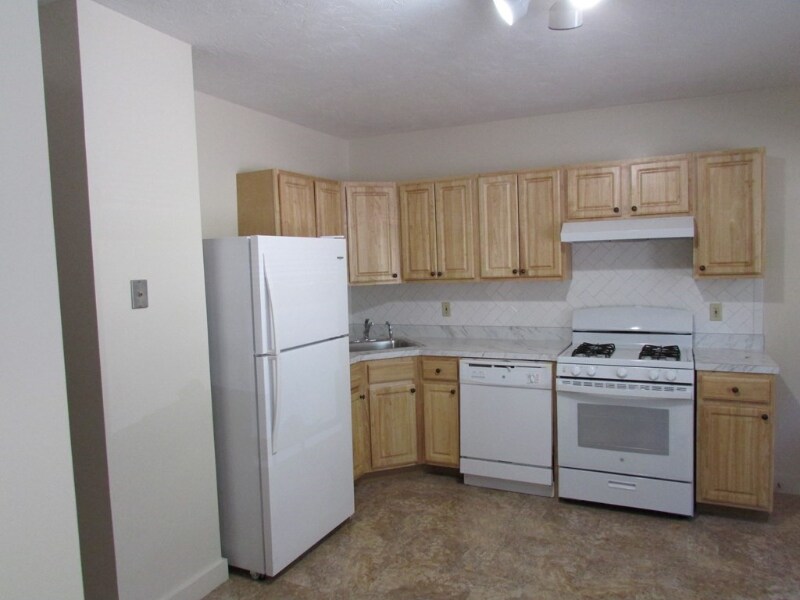 23 Greystone St, Quincy, MA 02169 Townhome Rentals in Quincy MA