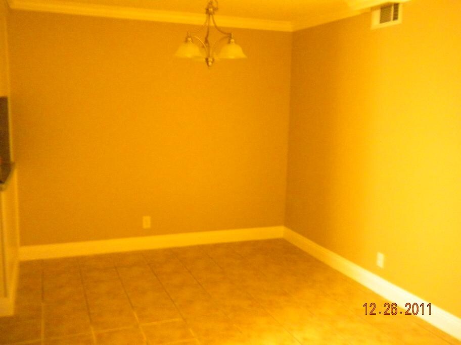 434 W 223rd St Unit 128, Carson, CA 90745 Condo for Rent in Carson