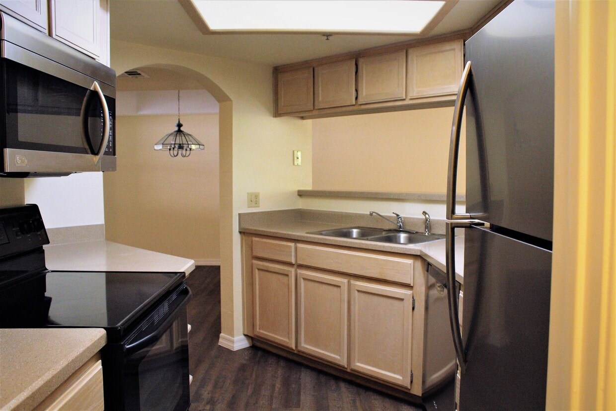 Biltmore / Arcadia Lite - 32nd St & Camelback - Biltmore / Arcadia Lite - 32nd St & Camelback