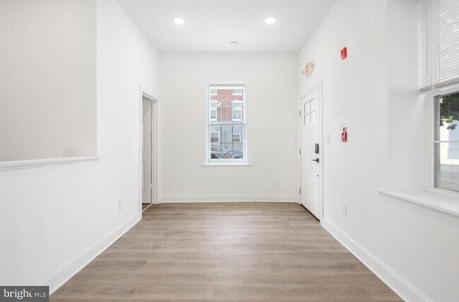 Foto del edificio - 2046 E Huntingdon St