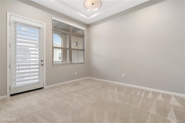 Foto del edificio - 2 br, 2 bath House - 178 Outwest