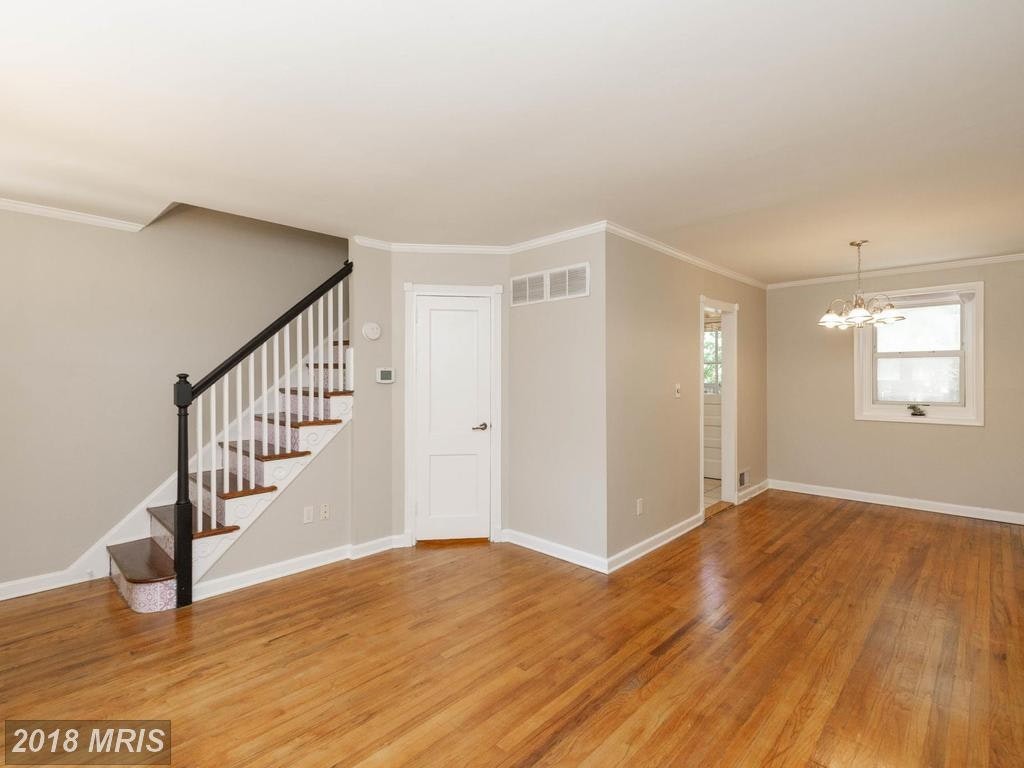 Primary Photo - 1031 Philip Powers Drive, Unit B