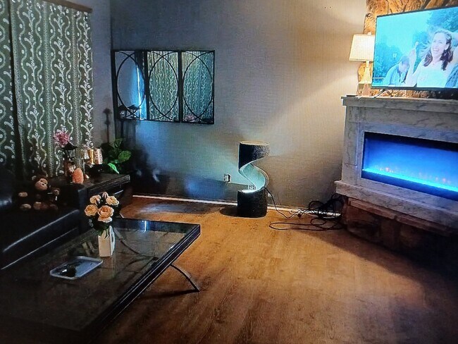 Foto del edificio - 20 E Morningside Dr