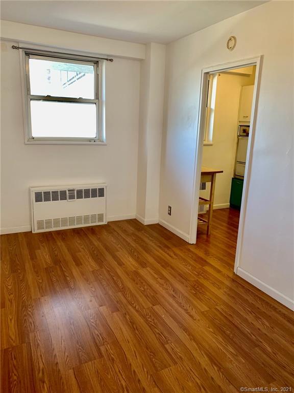 Foto del edificio - 444 Bedford St