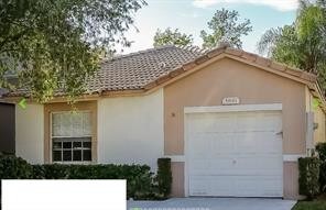 Foto principal - 5841 Eagle Cay Ln