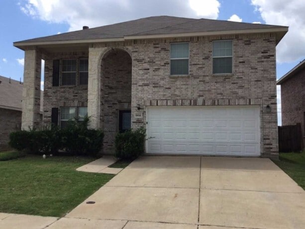 Building Photo - 10616 Park City Trl