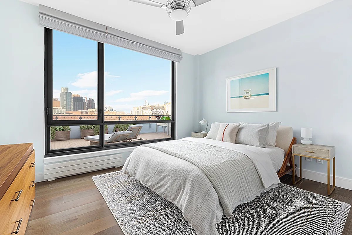 Foto principal - 50 Greenpoint Ave