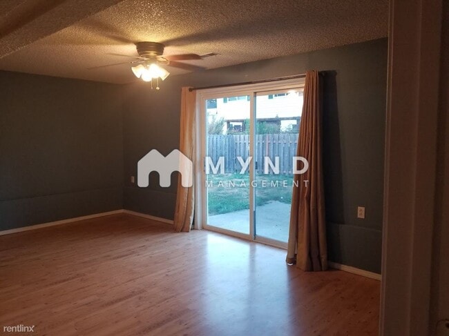 Building Photo - 6 br, 3 bath House - 6300 SW Fisher Ave