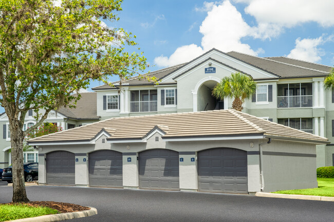 Foto del edificio - MAA Lakewood Ranch