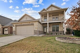 Building Photo - 12212 Knots Ln