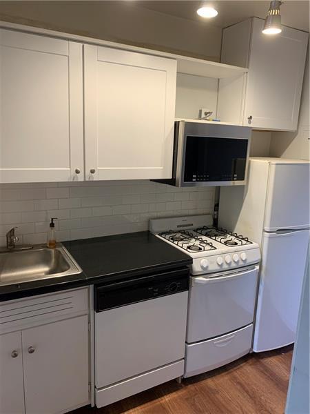 Building Photo - 27 28th St NW
