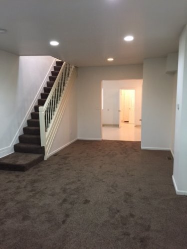 Foto del edificio - 1614 E 25th St