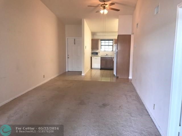 Foto del edificio - 2650 Greenwood Terrace