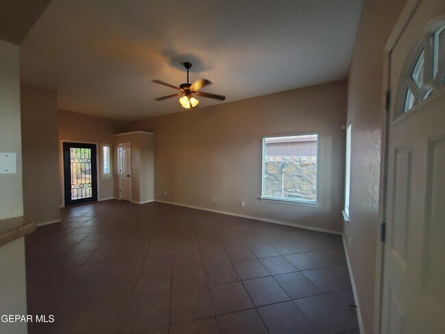 Building Photo - 4565 Andrew Wiseman St