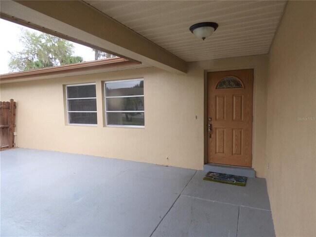 Building Photo - 22221 Little Falls Ave