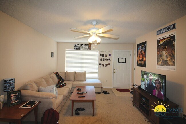 Foto del edificio - Nice 3 Bedroom Home in Mary Esther