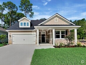 Building Photo - 12622 Forest Ln
