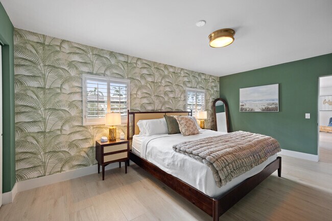 Foto del edificio - 1096 SW 27th Ave