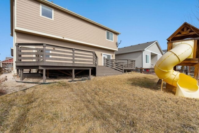 Foto del edificio - 3064 Magnetic Dr