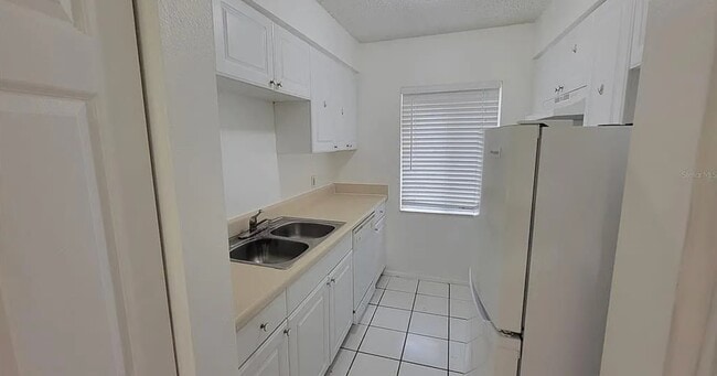 Foto del edificio - 7601 Abbey Ln