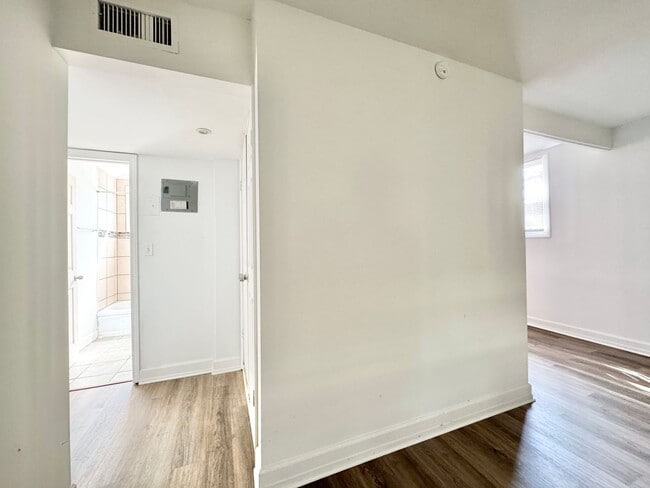 Foto del edificio - Updated 3 bedroom home convenient to 29