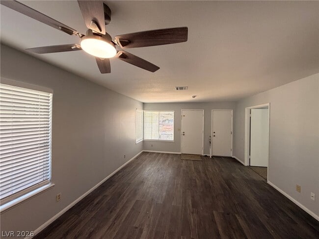 Foto del edificio - 1593 Teardrop St