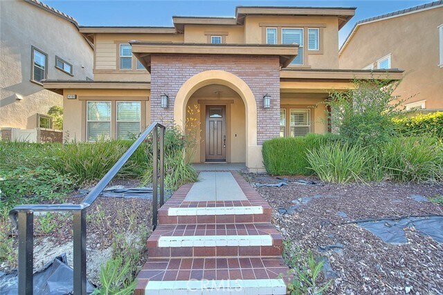 Foto principal - 14180 Mountain Ave