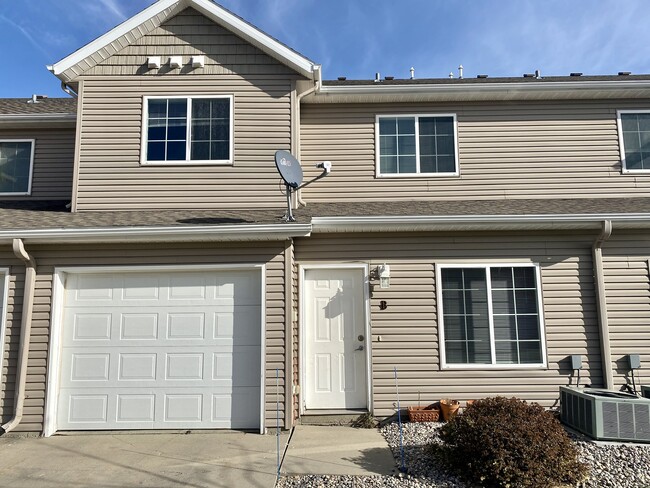 Building Photo - 1115 Westport Beach Way