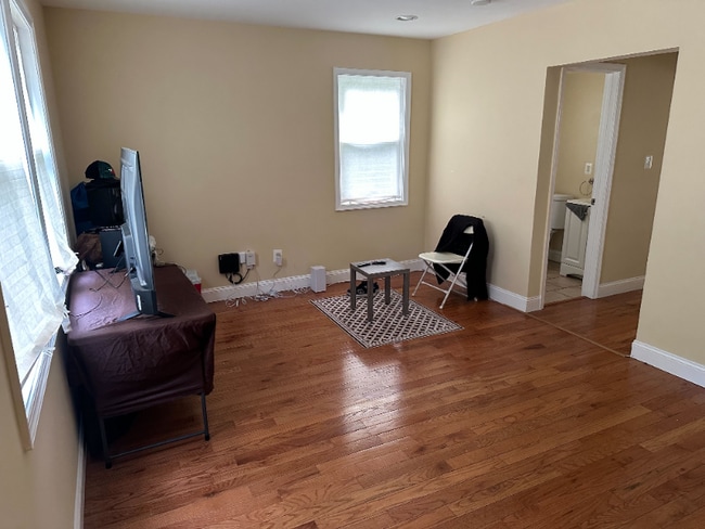 Photo - 4318 23rd Pkwy Townhome