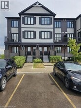 Building Photo - 160 Rochefort St.