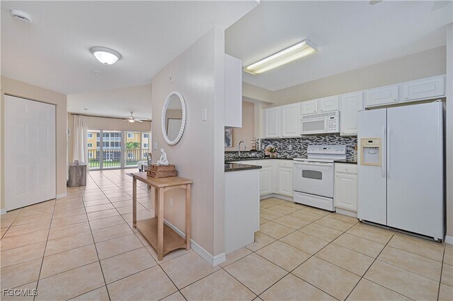 Foto del edificio - 10020 Maddox Ln