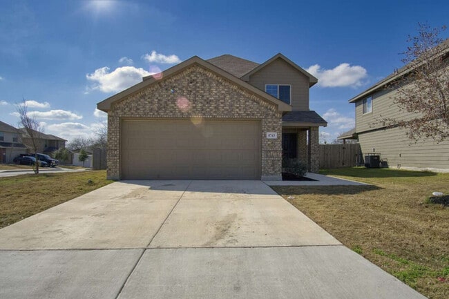 Building Photo - 8743 Tesoro Hills