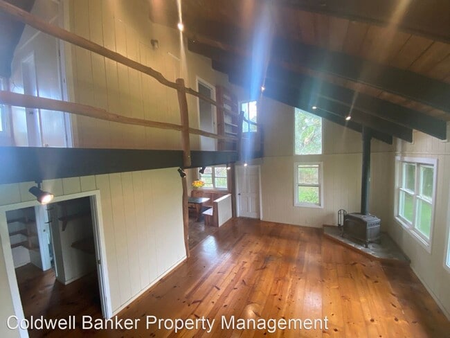 Building Photo - 3 br, 2 bath House - 64-5323 White Rd