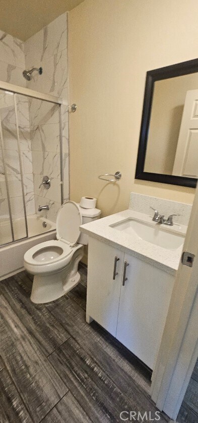 Foto del edificio - 439 W 71st St