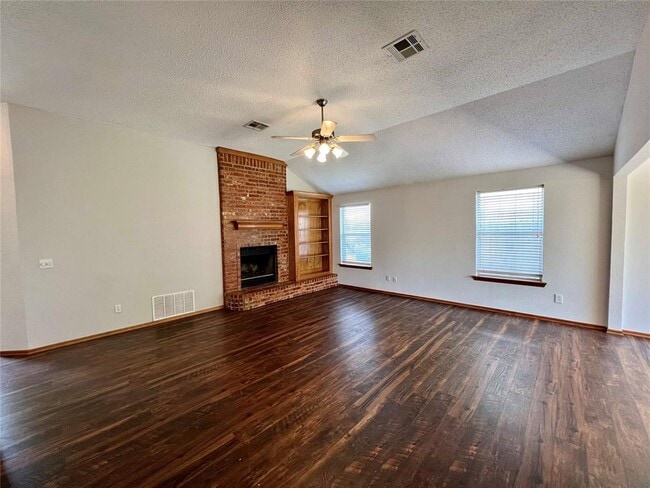 Foto del edificio - 12408 SW 12th St