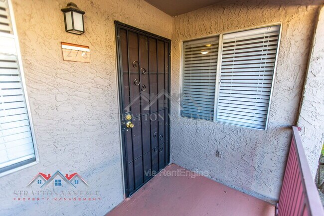 Building Photo - 4354 N 82nd St